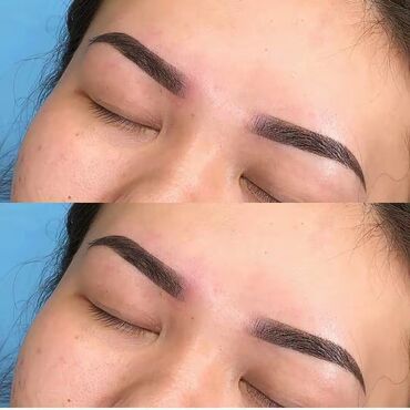 Другие услуги в сфере красоты и здоровья: ПАРЕХМАХЕРСКОЙ ЖЕНСКИЕ,МУЖСКИЕ БЕСПЛАТНЫЕ г. Кара-Балта (рынок) - — 5