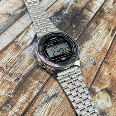часы на руках: Новинки Vintaje - Ретро !!! ___ Функции : секундомер, будильник