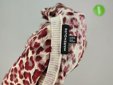 warehouse second hand: Wearhouse, Sweter damski, rozmiar M — 4