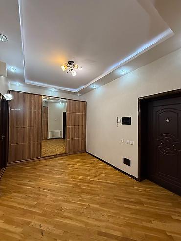 Yeni tikili: 🏠 TƏCİLİ SATILIR — ƏLİM YANDIDA! 🔥 📍 Xəzərin Kruqunda, Araz Marketin -da lalafo.az — 13 Yeni tikili: 🏠 TƏCİLİ SATILIR — ƏLİM YANDIDA! 🔥 📍 Xəzərin Kruqunda, Araz Marketin — 13