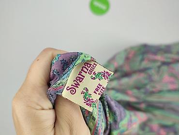 royal class: Sukienka damska, rozmiar One size — 6