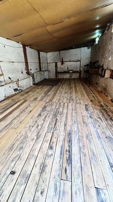 продажа домов в шопокове: Сдаем в аренду Арендага берилет помещение/бокс под склад или