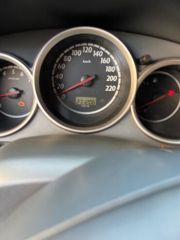 купить в рассрочку стиральную машину: Honda Jazz: 2004 г., 1.3 л, Механика, Бензин, Хэтчбэк