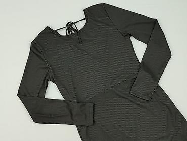 clinique: Sukienka damska, rozmiar L — 1