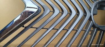 люк на лексус: Радиатор торлору Lexus Оригинал