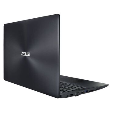 планшет ноутбук 2 в 1: Ноутбук, Asus, 8 ГБ ОЗУ, Intel Core i5, Более 17.3 ", Новый, Игровой, память SSD