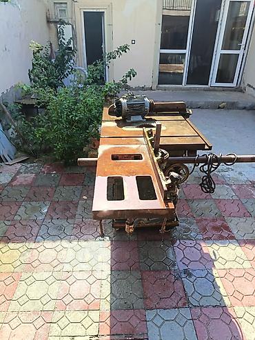 motorlar: 3 ve 2 faza ile isleyir.senetkarlar bilir.nece — 9