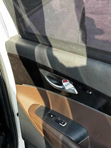 Kia: Kia Sorento: 2017 г., 2 л, Дизель, Кроссовер — 20