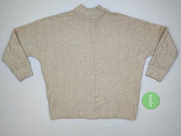 avaricci: C&A, Sweter damski, rozmiar 4XL — 3