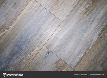 Ламинат: Набор образцов ЛИНОЛЕУМА и ламината различных оттенков и текстур — 15