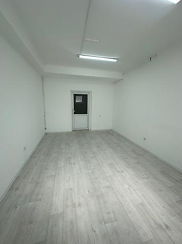 восток сити: Аренда офисов, 23 м², В жилом комплексе, С отдельным входом, С отдельным сан узлом, С юридическим адресом — 2