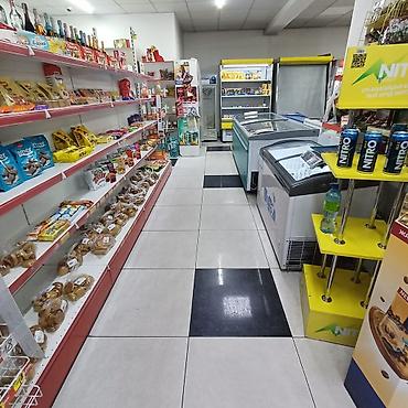 Продажа коттеджей и домов: 5 комнат, 94 м², 5 соток, Манас, Собственник at lalafo.kg — 15 Продажа коттеджей и домов: 5 комнат, 94 м², 5 соток, Манас, Собственник — 15
