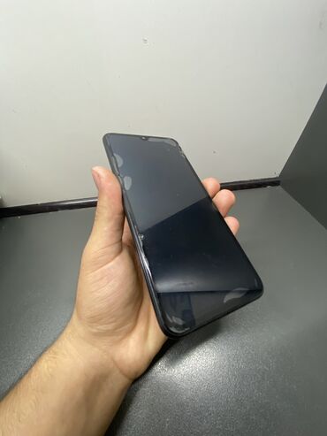 samsung a20 qiymeti irsad: Samsung A20, 32 GB, Barmaq izi, Face ID, İki sim kartlı