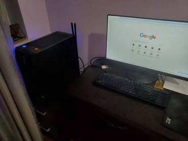 ddr4 ноутбук: Компьютер, ядер - 6, ОЗУ 16 ГБ, Для работы, учебы, Новый, AMD Ryzen 5, NVIDIA GeForce GTX 1660 Ti, SSD