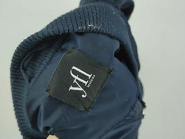 bomber jacket: Reserved YFL, Kurtka bomberka damska, rozmiar 2XL — 4