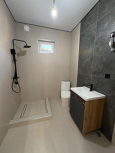 не агентство: 4 комнаты, 130 м², 3 соток, Джал, Агентство недвижимости — 9