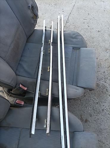 Другие аксессуары для салона: Запчасти от БМВ е34 Запчасти на е34 Оригинал колонки динамики с — 21