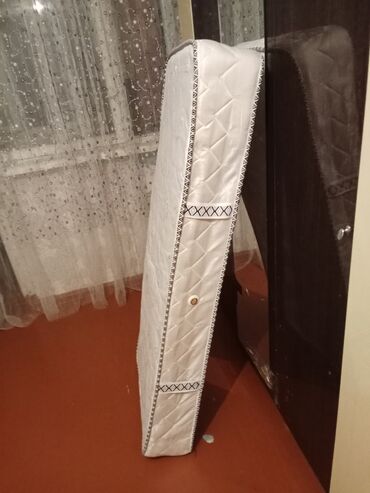 Quruducular: Sadə matras, Uşaq üçün