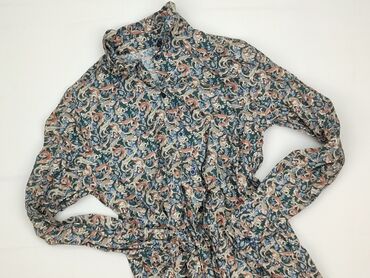żakiet do długiej sukienki: Women`s dress, size S (EU 36)