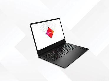 notebook hp: Noutbuk HP OMEN 16-u0020nr Gaming Laptop HP OMEN 16-u0020nr Gaming — 1