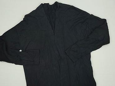 skarpety bez stop: Cardigan, Kardigan damski, rozmiar M — 1