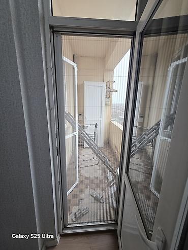 bina.az baki: 2 otaqlı, Yeni tikili, 77 kv. m — 5
