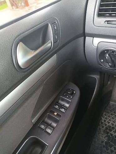 kn filter za auto: DELOVI ZA GOLFA 5 KARAVAN ZA VOLKSWAGEN GOLF 5 OD 2003. DO 2008. GOD — 4