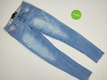 q jeans: Jeansy damskie, rozmiar XS — 2