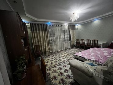 Продажа домов: Полдома, 306 м², 3 комнаты, Собственник, Старый ремонт — 4