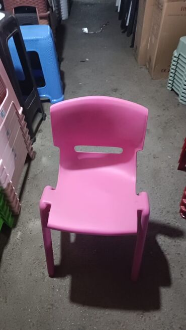 Digər gözəllik və sağlamlıq xidmətləri: Stol stul usaq ucun dest kreslo masa usaq ucun sekilli dest oturacaq — 10