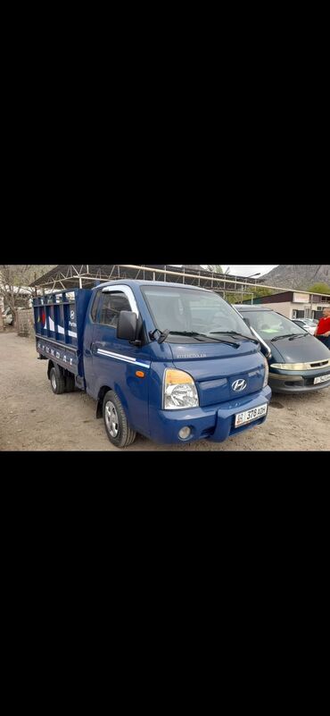 ауди 100 2 3 матор: Hyundai Porter: 2005 г., 2.6 л, Механика, Дизель