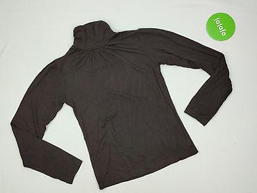 stojka: Golf damski, rozmiar 2XS — 2