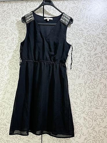 Повседневные платья: По (500 )Женские платья — подборка из 4 моделей 1) Бордовое — 7