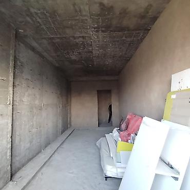 nəsimi rayonu: 3 otaqlı, Yeni tikili, 155 kv. m — 10