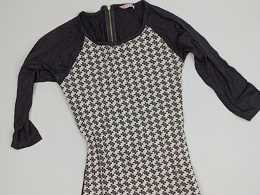 Women`s dress, size S (EU 36)