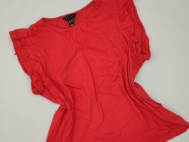 New Look, Women's blouse, size 2XL (EU 44)