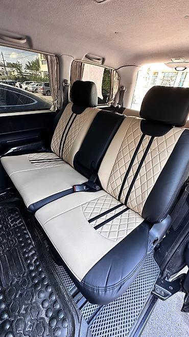 Чехлы и накидки на сиденья: Чехлы С подушкой, Universal Poliki — 15