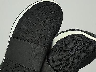 slip on ccc: Sneakersy damskie, rozmiar 39 — 6