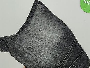 szorty cropp: Cropp, Szorty damskie, rozmiar S — 6