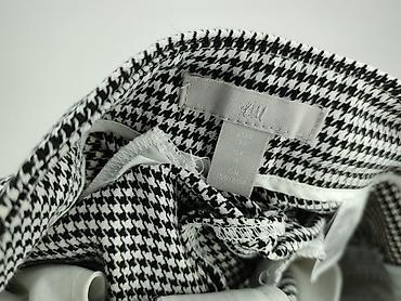 helly hansen: H&M, Spodnie materiałowe damskie, rozmiar 2XS — 4