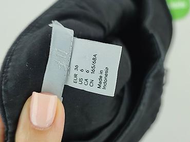 only tailoring: H&M, Spódnica damska, rozmiar S — 4
