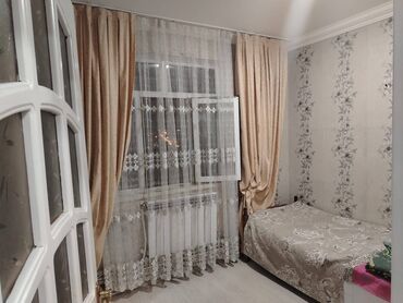 Köhnə tikili: Bakı, Qaraçuxur qəs., 3 otaqlı, Köhnə tikili, 60 kv. m -da lalafo.az — 7 Köhnə tikili: Bakı, Qaraçuxur qəs., 3 otaqlı, Köhnə tikili, 60 kv. m — 7