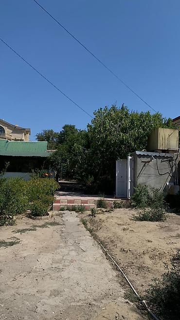 əhmədli park: 6 sot, Tikinti, Mülkiyyətçi, Kupça (Çıxarış) — 2