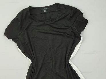 sukienka o kroju marynarki h: Esmara, Сукня жіноча, розмір XL