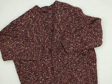 second hand online store: Cardigan, Kardigan damski, rozmiar One size — 1