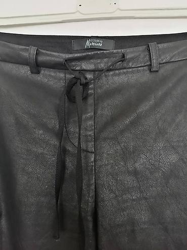 Pantalone: MARCIANO GUESS pantalone br 42 GUESS original zenske pantalone sa — 3