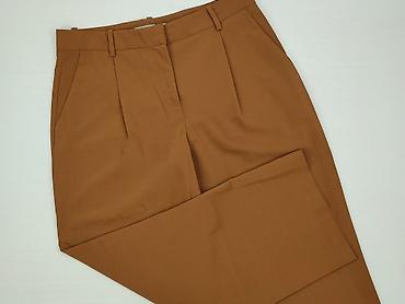 second hand polen: Hallhuber, Spodnie materiałowe damskie, rozmiar M — 1