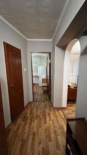 Аренда квартир: 1 комната, Городок Энергетиков Собственник, Без животных, от 6 месяцев, С мебелью полностью — 6