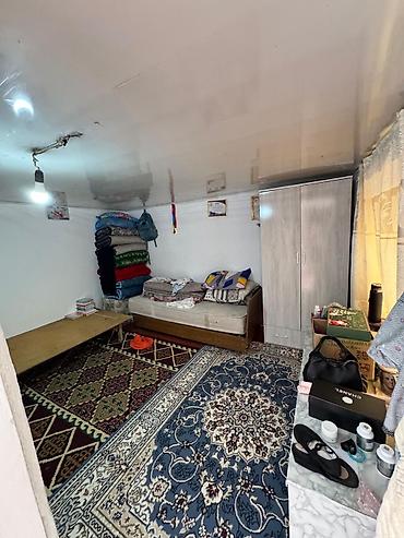 ала то: 6 комнат и более, 150 м², 6 соток, Бишкек, Рабочий Городок Агентство недвижимости — 3