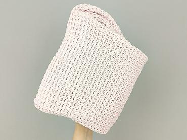 pull and bear golf: Sweter damski, rozmiar L — 5